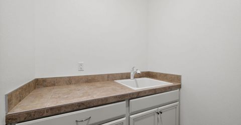 1235 Heybourne Road, Gardnerville, NV 89410 Photo