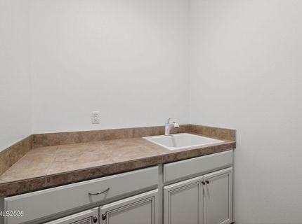 1235 Heybourne Road, Gardnerville, NV 89410 Photo