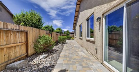 1235 Heybourne Road, Gardnerville, NV 89410 Photo