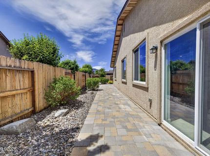 1235 Heybourne Road, Gardnerville, NV 89410 Photo
