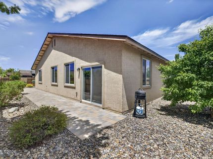 1235 Heybourne Road, Gardnerville, NV 89410 Photo