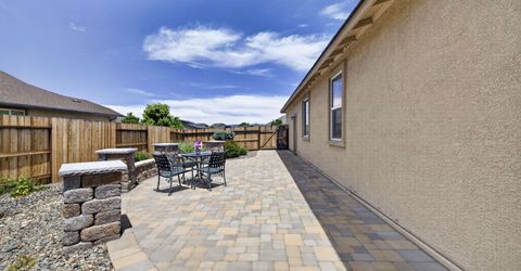 1235 Heybourne Road, Gardnerville, NV 89410 Photo