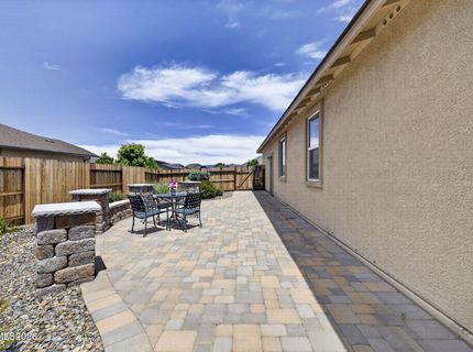1235 Heybourne Road, Gardnerville, NV 89410 Photo