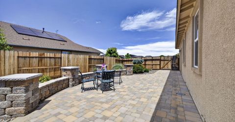1235 Heybourne Road, Gardnerville, NV 89410 Photo