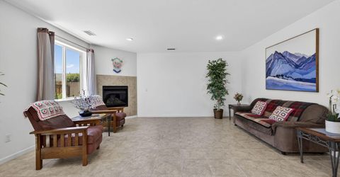 1235 Heybourne Road, Gardnerville, NV 89410 Photo