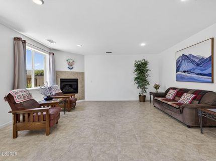 1235 Heybourne Road, Gardnerville, NV 89410 Photo