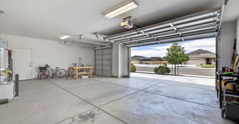 1235 Heybourne Road, Gardnerville, NV 89410 Photo