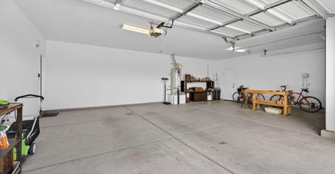 1235 Heybourne Road, Gardnerville, NV 89410 Photo