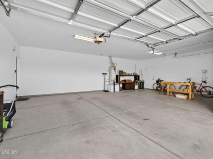 1235 Heybourne Road, Gardnerville, NV 89410 Photo