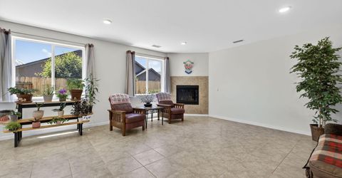 1235 Heybourne Road, Gardnerville, NV 89410 Photo