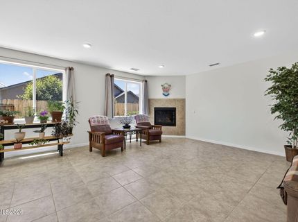 1235 Heybourne Road, Gardnerville, NV 89410 Photo
