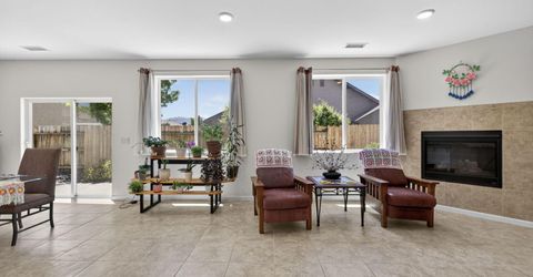 1235 Heybourne Road, Gardnerville, NV 89410 Photo