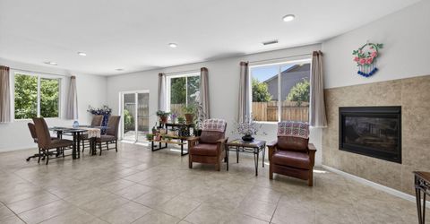 1235 Heybourne Road, Gardnerville, NV 89410 Photo