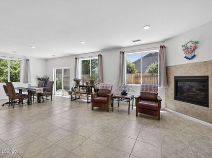 1235 Heybourne Road, Gardnerville, NV 89410 Photo