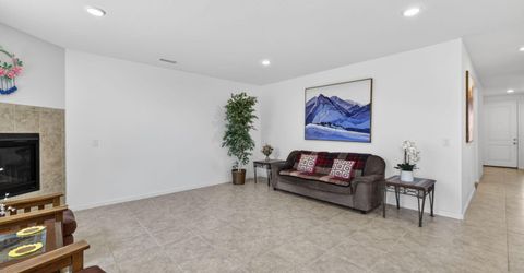 1235 Heybourne Road, Gardnerville, NV 89410 Photo
