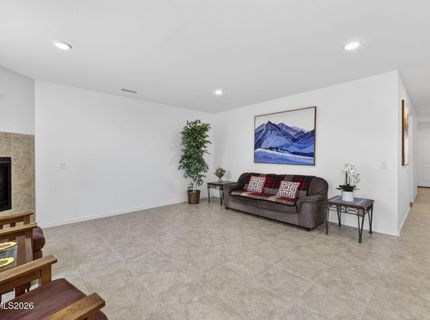 1235 Heybourne Road, Gardnerville, NV 89410 Photo