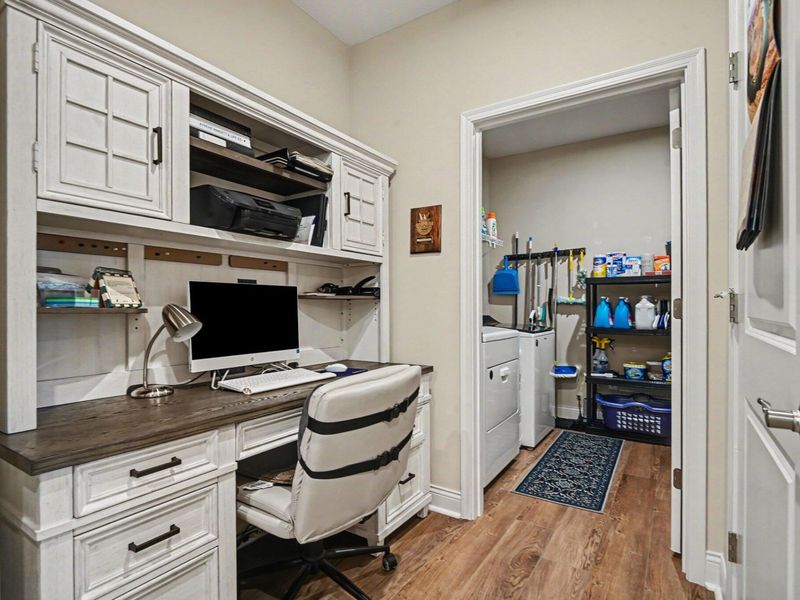 8531 Concerto Court, Union, KY 41091 Photo 10