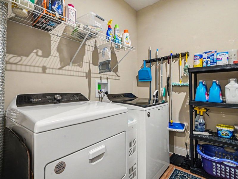 8531 Concerto Court, Union, KY 41091 Photo 11