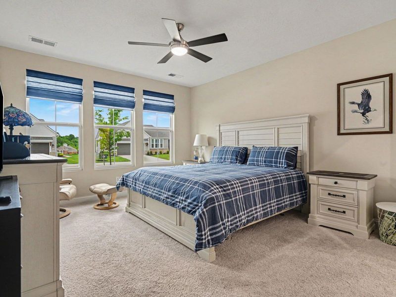 8531 Concerto Court, Union, KY 41091 Photo 12