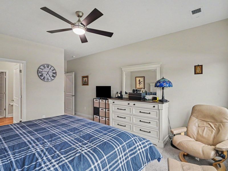 8531 Concerto Court, Union, KY 41091 Photo 13