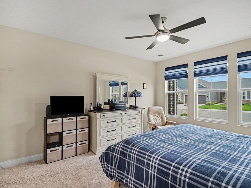 8531 Concerto Court, Union, KY 41091 Photo 14