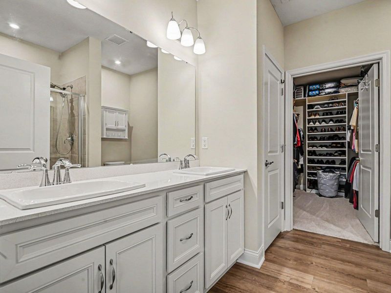 8531 Concerto Court, Union, KY 41091 Photo 15