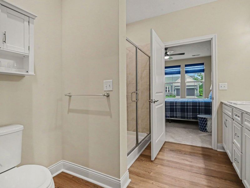 8531 Concerto Court, Union, KY 41091 Photo 16
