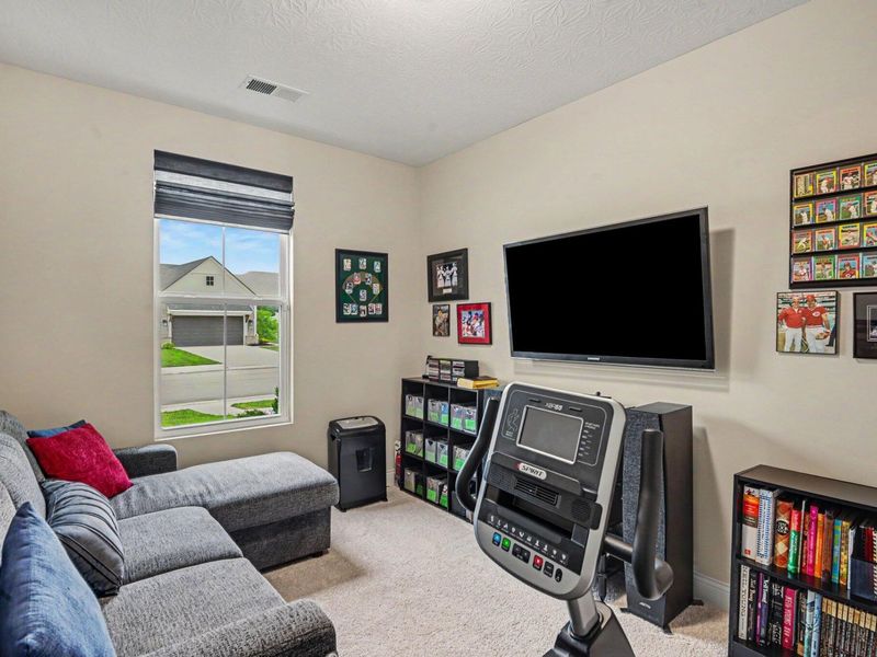 8531 Concerto Court, Union, KY 41091 Photo 18
