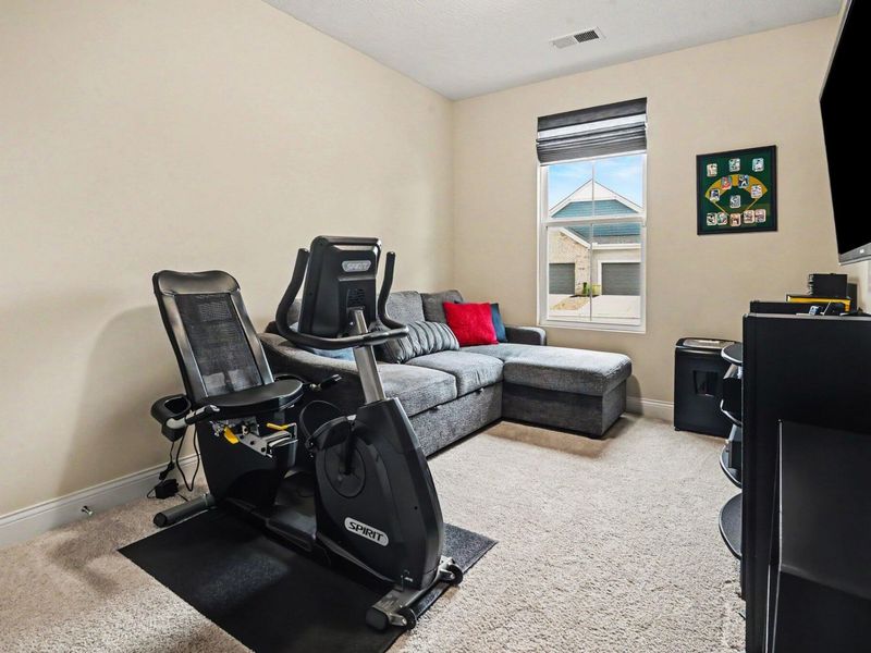 8531 Concerto Court, Union, KY 41091 Photo 19