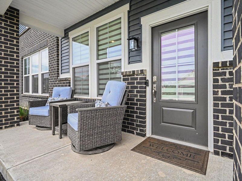 8531 Concerto Court, Union, KY 41091 Photo 2