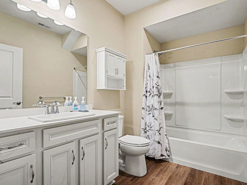 8531 Concerto Court, Union, KY 41091 Photo 20