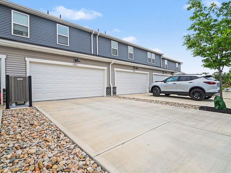 8531 Concerto Court, Union, KY 41091 Photo 21