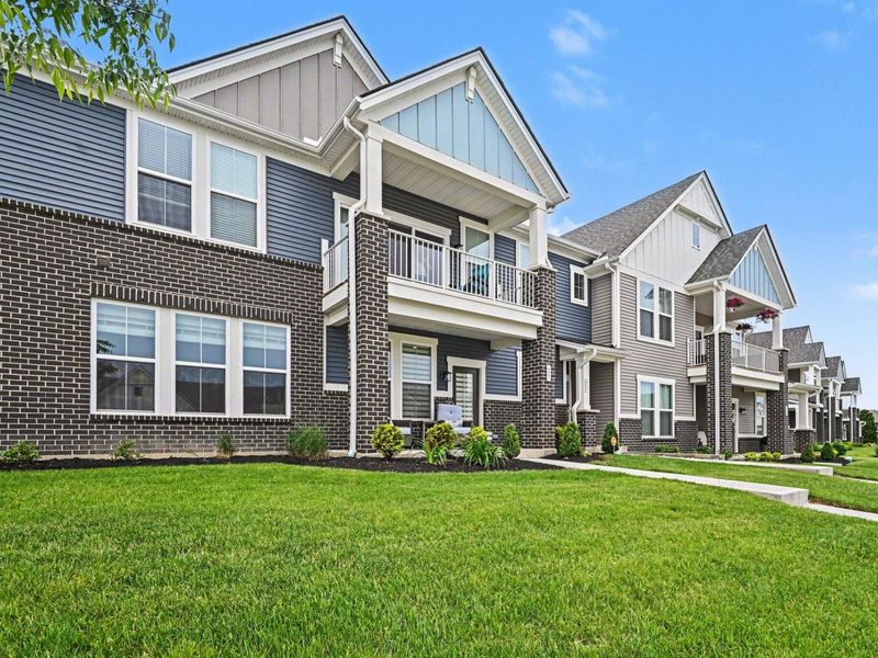8531 Concerto Court, Union, KY 41091 Photo 23
