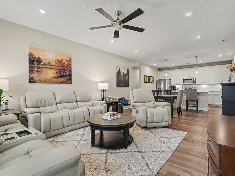 8531 Concerto Court, Union, KY 41091 Photo 3