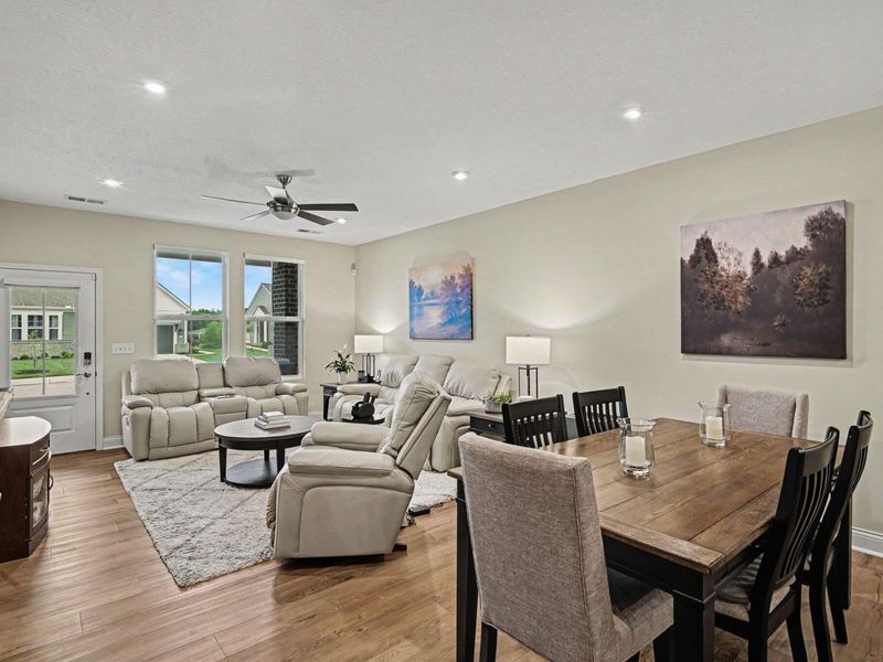 8531 Concerto Court, Union, KY 41091 Photo 4
