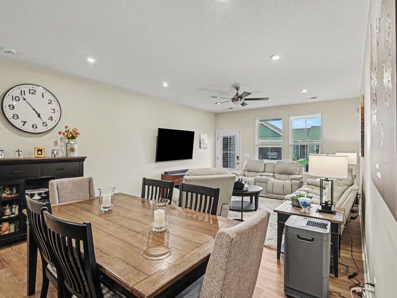 8531 Concerto Court, Union, KY 41091 Photo 5
