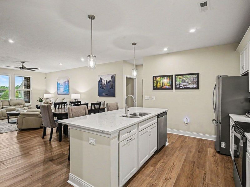 8531 Concerto Court, Union, KY 41091 Photo 6
