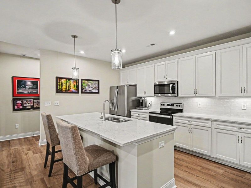 8531 Concerto Court, Union, KY 41091 Photo 7