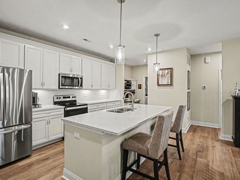 8531 Concerto Court, Union, KY 41091 Photo 8