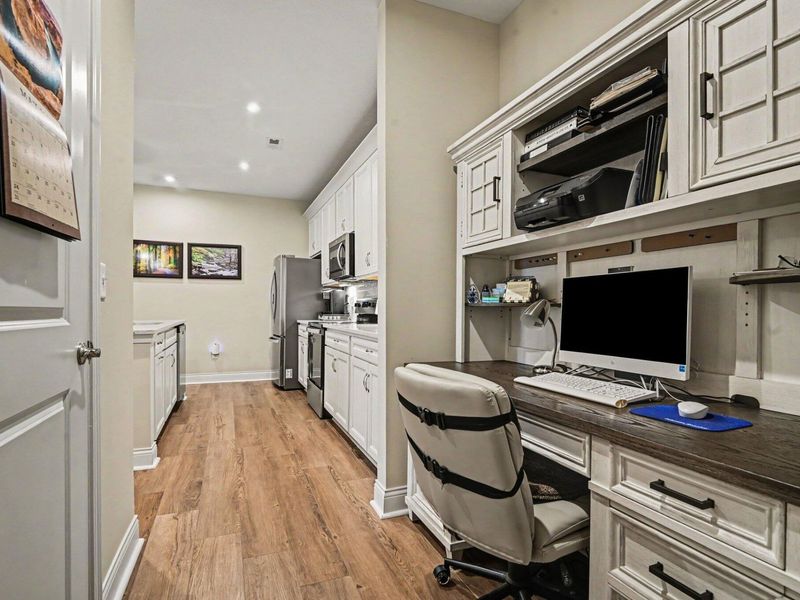 8531 Concerto Court, Union, KY 41091 Photo 9