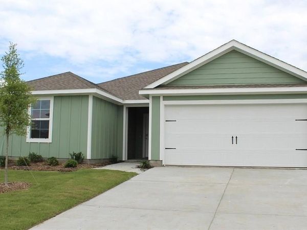 502 Saddle Blanket Drive, Nevada, TX 75173