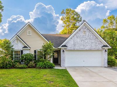 224 Sugar Magnolia Way, Charleston, SC 29414