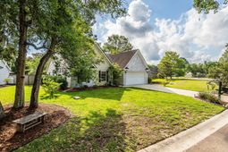 224 Sugar Magnolia Way photo 4