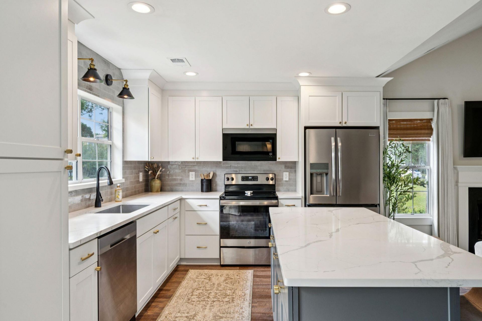 224 Sugar Magnolia Way Photo 20