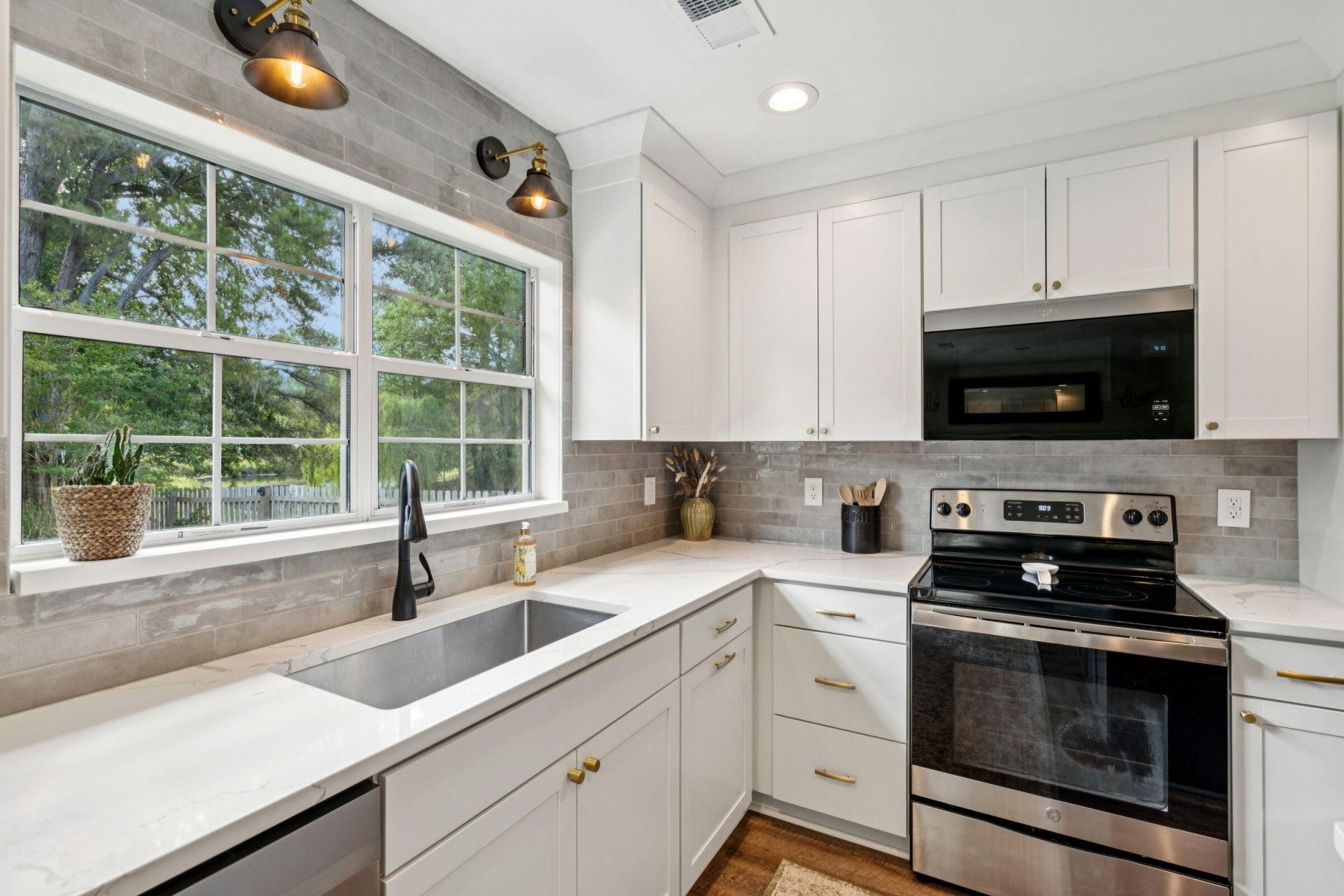 224 Sugar Magnolia Way Photo 22