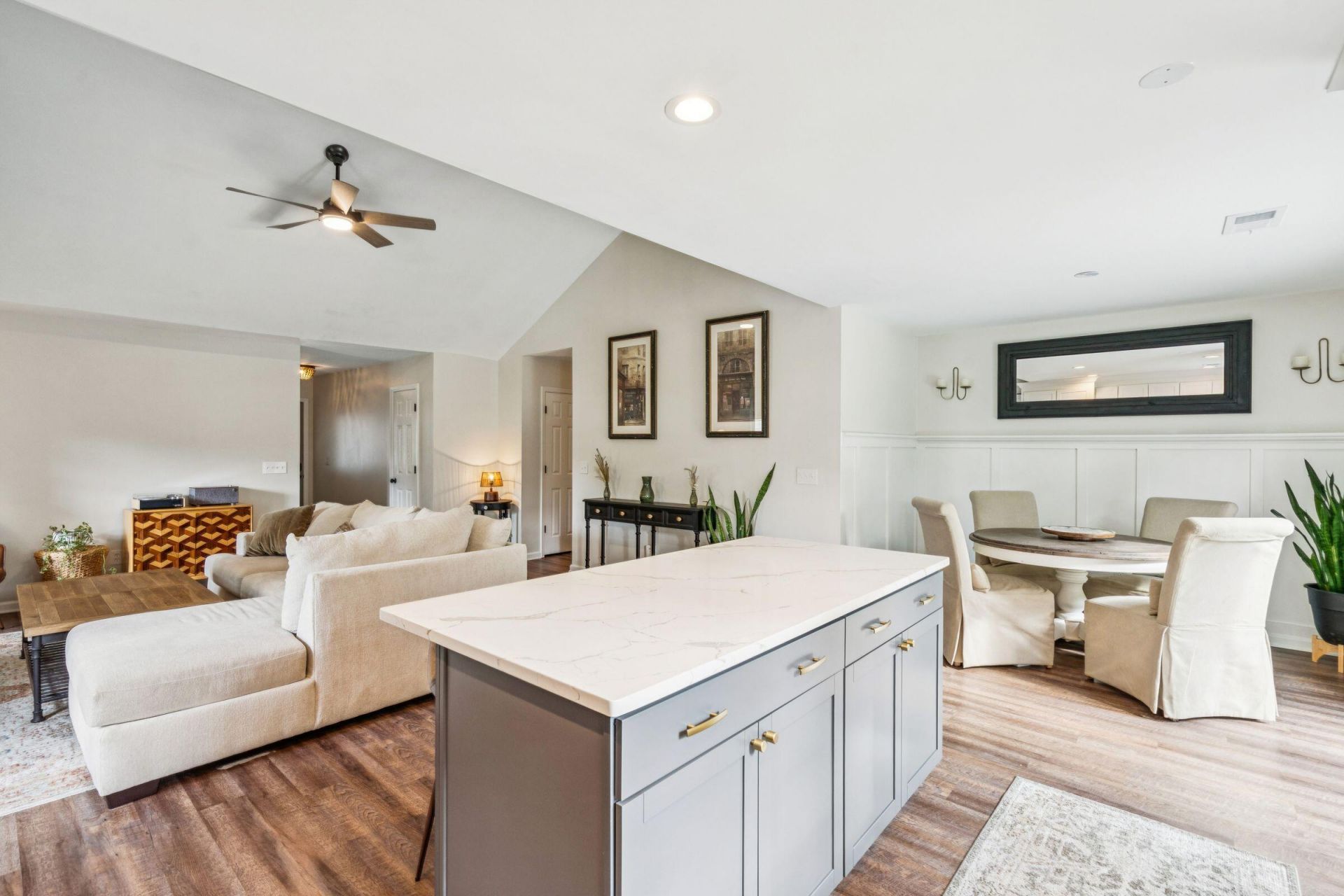 224 Sugar Magnolia Way Photo 23
