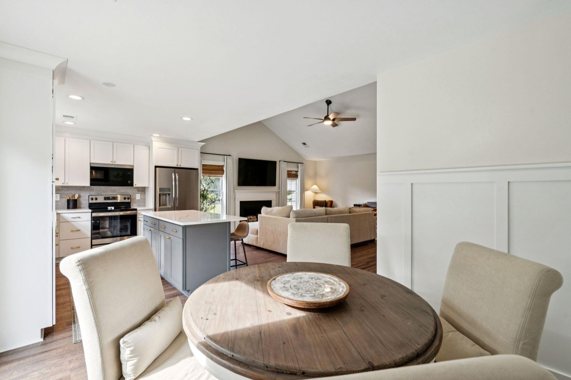 224 Sugar Magnolia Way Photo 26