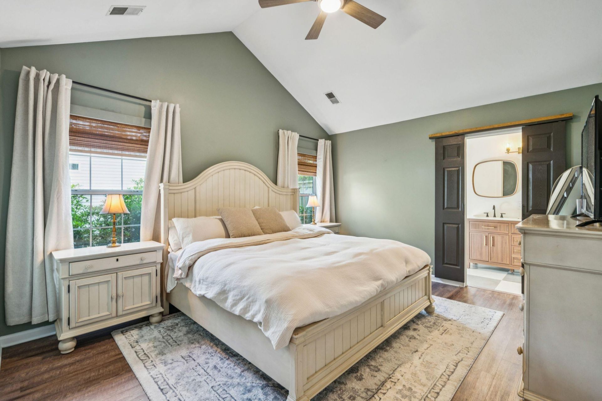 224 Sugar Magnolia Way Photo 28