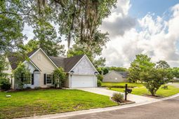 224 Sugar Magnolia Way photo 4