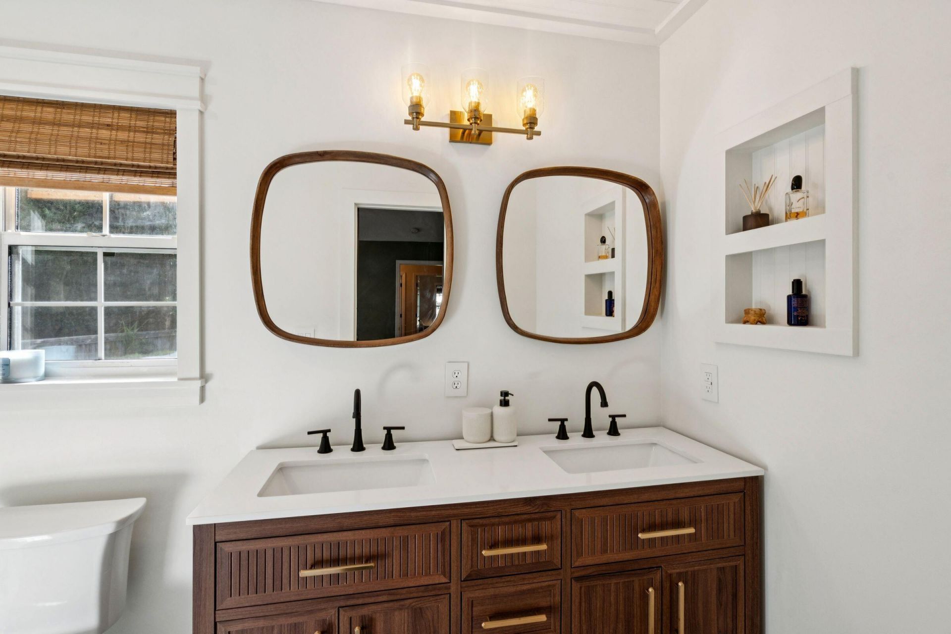 224 Sugar Magnolia Way Photo 31